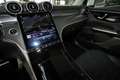 Mercedes-Benz GLC 200 4M AMG TOTWINKEL+MEMORY+KEYLESS+360°+19" Weiß - thumbnail 9