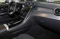 Mercedes-Benz GLC 200 4M AMG 360°+MBUX+Totwink+19+Sitzhzg Weiß - thumbnail 7