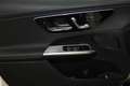 Mercedes-Benz GLC 200 4M AMG 360°+MBUX+Totwink+19+Sitzhzg Weiß - thumbnail 11