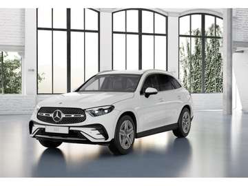 4M AMG 360°+MBUX+Totwink+19+Sitzhzg