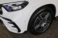 Mercedes-Benz GLC 200 4M AMG 360°+MBUX+Totwink+19+Sitzhzg Weiß - thumbnail 3