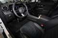 Mercedes-Benz GLC 200 4M AMG TOTWINKEL+MEMORY+KEYLESS+360°+19" Weiß - thumbnail 8