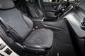 Mercedes-Benz GLC 200 4M AMG TOTWINKEL+MEMORY+KEYLESS+360°+19" Weiß - thumbnail 4