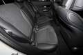 Mercedes-Benz GLC 200 4M AMG TOTWINKEL+MEMORY+KEYLESS+360°+19" Weiß - thumbnail 6