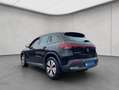 Mercedes-Benz EQA 250 EQA Schwarz - thumbnail 3