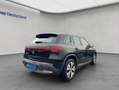 Mercedes-Benz EQA 250 EQA Schwarz - thumbnail 7