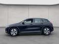 Mercedes-Benz EQA 250 EQA Schwarz - thumbnail 2