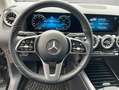 Mercedes-Benz EQA 250 EQA Schwarz - thumbnail 12