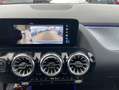 Mercedes-Benz EQA 250 EQA Schwarz - thumbnail 23