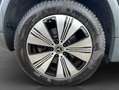 Mercedes-Benz EQA 250 EQA Schwarz - thumbnail 25
