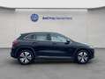 Mercedes-Benz EQA 250 EQA Schwarz - thumbnail 8
