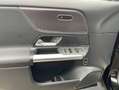 Mercedes-Benz EQA 250 EQA Schwarz - thumbnail 17