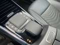 Mercedes-Benz EQA 250 EQA Schwarz - thumbnail 24