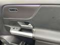 Mercedes-Benz EQA 250 EQA Schwarz - thumbnail 20