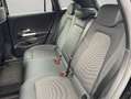 Mercedes-Benz EQA 250 EQA Schwarz - thumbnail 18