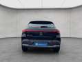 Mercedes-Benz EQA 250 EQA Schwarz - thumbnail 5