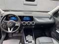 Mercedes-Benz EQA 250 EQA Schwarz - thumbnail 14