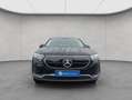 Mercedes-Benz EQA 250 EQA Schwarz - thumbnail 10