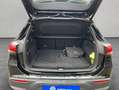 Mercedes-Benz EQA 250 EQA Schwarz - thumbnail 6