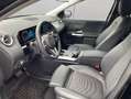 Mercedes-Benz EQA 250 EQA Schwarz - thumbnail 11
