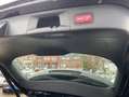 Mercedes-Benz EQA 250 EQA Schwarz - thumbnail 21
