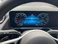 Mercedes-Benz EQA 250 EQA Schwarz - thumbnail 13