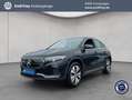 Mercedes-Benz EQA 250 EQA Schwarz - thumbnail 1