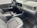 Mercedes-Benz EQA 250 EQA Schwarz - thumbnail 19