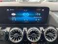 Mercedes-Benz EQA 250 EQA Schwarz - thumbnail 22