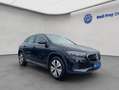 Mercedes-Benz EQA 250 EQA Schwarz - thumbnail 9
