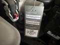 Audi Q5 2.0 TFSI  quattro Schwarz - thumbnail 11