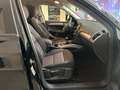 Audi Q5 2.0 TFSI  quattro Schwarz - thumbnail 8