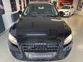 Audi Q5 2.0 TFSI  quattro Schwarz - thumbnail 2