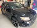 Audi Q5 2.0 TFSI  quattro Schwarz - thumbnail 3