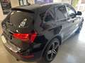Audi Q5 2.0 TFSI  quattro Schwarz - thumbnail 4