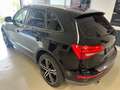 Audi Q5 2.0 TFSI  quattro Schwarz - thumbnail 6