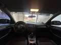 Audi Q5 2.0 TFSI  quattro Schwarz - thumbnail 7