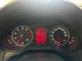 Audi Q5 2.0 TFSI  quattro Schwarz - thumbnail 14