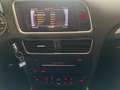 Audi Q5 2.0 TFSI  quattro Schwarz - thumbnail 15