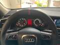 Audi Q5 2.0 TFSI  quattro Schwarz - thumbnail 13