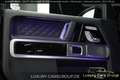 Mercedes-Benz G 63 AMG G63 BRABUS 800 Black Edition Widestar-Starlight-MY Schwarz - thumbnail 23