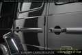 Mercedes-Benz G 63 AMG G63 BRABUS 800 Black Edition Widestar-Starlight-MY Schwarz - thumbnail 15