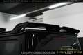 Mercedes-Benz G 63 AMG G63 BRABUS 800 Black Edition Widestar-Starlight-MY Schwarz - thumbnail 20