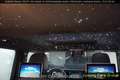 Mercedes-Benz G 63 AMG G63 BRABUS 800 Black Edition Widestar-Starlight-MY Schwarz - thumbnail 49