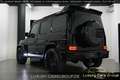 Mercedes-Benz G 63 AMG G63 BRABUS 800 Black Edition Widestar-Starlight-MY Schwarz - thumbnail 11