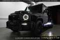 Mercedes-Benz G 63 AMG G63 BRABUS 800 Black Edition Widestar-Starlight-MY Schwarz - thumbnail 4