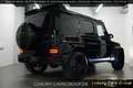 Mercedes-Benz G 63 AMG G63 BRABUS 800 Black Edition Widestar-Starlight-MY Schwarz - thumbnail 12