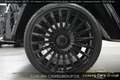 Mercedes-Benz G 63 AMG G63 BRABUS 800 Black Edition Widestar-Starlight-MY Schwarz - thumbnail 10
