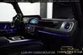 Mercedes-Benz G 63 AMG G63 BRABUS 800 Black Edition Widestar-Starlight-MY Schwarz - thumbnail 40