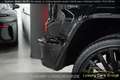 Mercedes-Benz G 63 AMG G63 BRABUS 800 Black Edition Widestar-Starlight-MY Schwarz - thumbnail 13